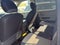 2011 RAM 1500 SLT