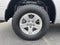 2011 RAM 1500 SLT