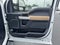 2022 Ford Super Duty F-250 SRW LARIAT