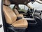 2022 Ford Super Duty F-250 SRW LARIAT