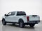 2022 Ford Super Duty F-250 SRW LARIAT