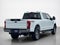 2022 Ford Super Duty F-250 SRW LARIAT