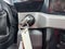 2024 Ford Super Duty F-250 SRW XLT