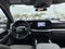2024 Ford Super Duty F-250 SRW XLT