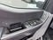 2024 Ford Super Duty F-250 SRW XLT