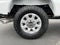2024 Ford Super Duty F-250 SRW XLT