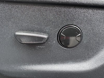 2025 Ford Super Duty F-250 SRW XLT