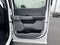 2025 Ford Super Duty F-250 SRW XLT