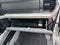 2025 Ford Super Duty F-250 SRW XLT
