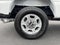 2025 Ford Super Duty F-250 SRW XLT