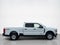 2025 Ford Super Duty F-250 SRW XLT