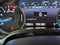 2019 Ford Super Duty F-250 Lariat