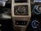 2019 Ford Super Duty F-250 Lariat