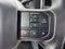 2025 Ford Super Duty F-250 SRW XLT