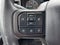 2025 Ford Super Duty F-250 SRW XLT