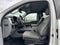 2025 Ford Super Duty F-250 SRW XLT