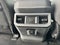 2025 Ford Super Duty F-250 SRW XLT