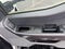 2025 Ford Super Duty F-250 SRW XLT