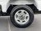 2025 Ford Super Duty F-250 SRW XLT