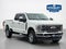 2024 Ford Super Duty F-250 Lariat