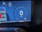 2024 Ford Super Duty F-250 Lariat