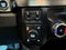 2024 Ford Super Duty F-250 Lariat
