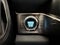 2024 Ford Super Duty F-250 Lariat