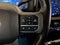 2024 Ford Super Duty F-250 Lariat
