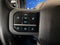 2024 Ford Super Duty F-250 Lariat