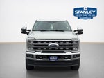 2024 Ford Super Duty F-250 Lariat