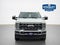 2024 Ford Super Duty F-250 Lariat