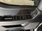 2024 Ford Super Duty F-250 Lariat