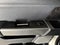 2024 Ford Super Duty F-250 Lariat