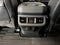 2024 Ford Super Duty F-250 Lariat