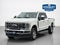 2024 Ford Super Duty F-250 Lariat