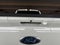 2024 Ford Super Duty F-250 Lariat