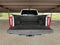 2024 Ford Super Duty F-250 Lariat