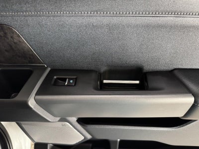 2024 Ford Super Duty F-250 Lariat