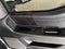 2024 Ford Super Duty F-250 Lariat