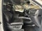 2024 Ford Super Duty F-250 Lariat
