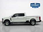 2024 Ford Super Duty F-250 Lariat