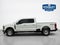 2024 Ford Super Duty F-250 Lariat