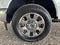 2024 Ford Super Duty F-250 Lariat