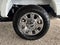 2024 Ford Super Duty F-250 Lariat
