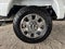 2024 Ford Super Duty F-250 Lariat