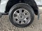 2024 Ford Super Duty F-250 Lariat