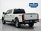 2024 Ford Super Duty F-250 Lariat
