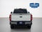 2024 Ford Super Duty F-250 Lariat