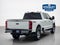 2024 Ford Super Duty F-250 Lariat