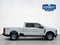 2024 Ford Super Duty F-250 Lariat